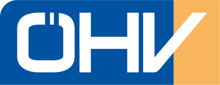OEHV Logo