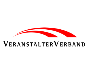 VVAT Logo